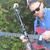 See how Joey Kneise uses Fulltone FB-2 FatBoost