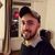 kevin_lopes