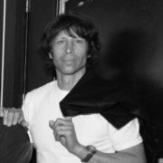 Kevin Valentine, member of Shadow King