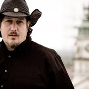 Kevn Kinney