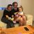 leonel_barrios