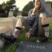 Carla Bozulich
