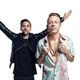 Macklemore & Ryan Lewis