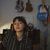 See how Patricia Lalor uses Fender California Series Newporter Player
