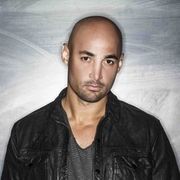Michael Woods