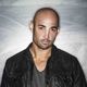 Michael Woods