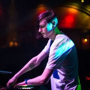 Mord Fustang