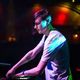 Mord Fustang