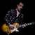 See how Mark Abrahams uses Orange Matamp