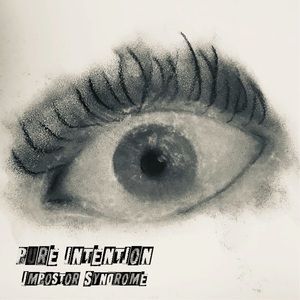 pureintentionfan1