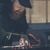 See how Fis uses Image-Line FL Studio