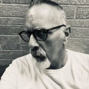 steve_yancey