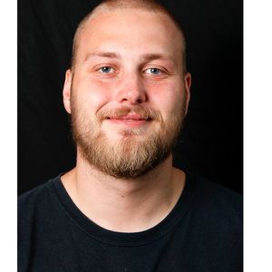 kristoffer_frisk_sjostrom
