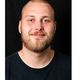 kristoffer_frisk_sjostrom