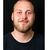 kristoffer_frisk_sjostrom