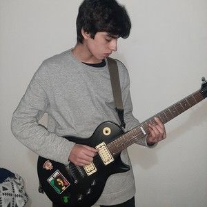 sandini
