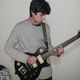 sandini