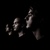See how Noisia uses Audacity