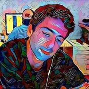 slibbidy
