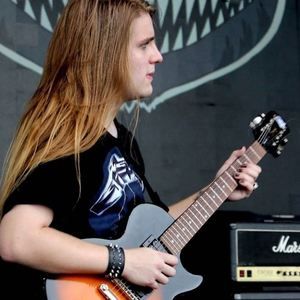 pedro_dargen