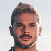 Pedro Capó