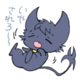 kur0