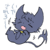 kur0