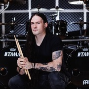 Krimh