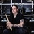 See how Krimh uses sE Electronics V Pack Drum Mic Kit