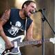 Jeff Rosenstock