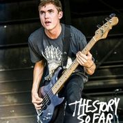 Kelen Capener
