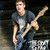 See how Kelen Capener uses G&L L2000 Bass