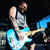 See how Neil Wayne uses Fender '75 Precision Bass