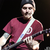 See how Kevin Geyer uses Rickenbacker 350v63
