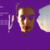 chef_toastyy