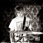 Adam Vass uses 1 Stagg product
