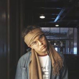 gersh_dela_cruz