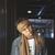 gersh_dela_cruz
