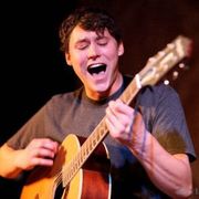 Brian Sella