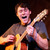 See how Brian Sella uses Taylor 114ce