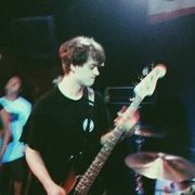 Ned Russin