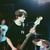 Ned Russin uses MXR Bass D I