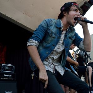 Bertrand Poncet