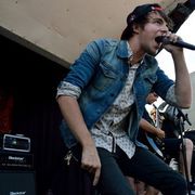 Bertrand Poncet uses 1 Brauner product