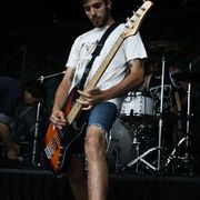Mathias Rigal uses 1 FGN product