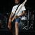 See how Mathias Rigal uses FGN Mighty Jazz