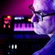 bassic