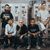 See how Neck Deep uses Tanglewood-145-asc