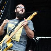 Nick Steinborn uses 1 TopHat product