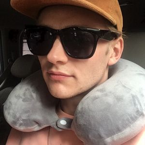 martin_schluter